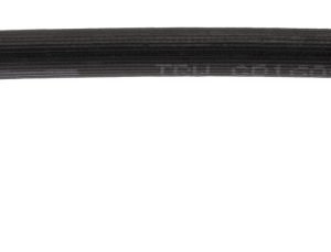 Furtun frana TRW PHB2029 – imagine produs