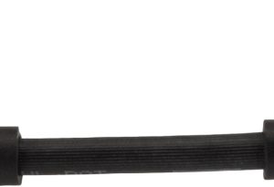 Furtun frana TRW PHB2031 – imagine produs