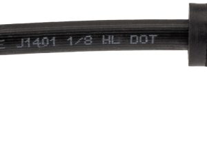Furtun frana TRW PHB2058 – imagine produs