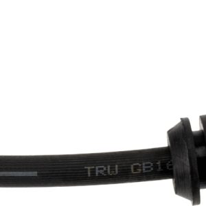 Furtun frana TRW PHB2075 – imagine produs