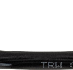 Furtun frana TRW PHB2082 Furtun frana TRW PHB2082 – imagine produs