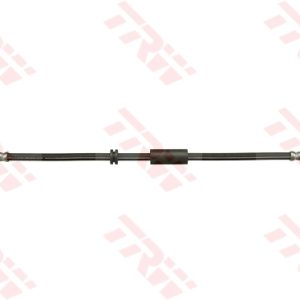 Furtun frana TRW PHB209 Furtun frana TRW PHB209 – imagine produs