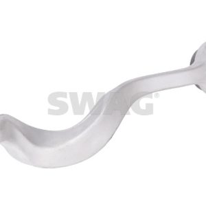 Brat suspensie roata SWAG 20 92 9253 – BMW | AutoRival