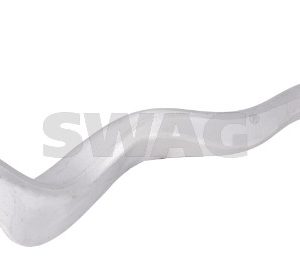 Brat suspensie roata SWAG 20 92 9254 – BMW | AutoRival