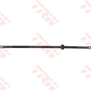 Furtun frana TRW PHB251 – imagine produs