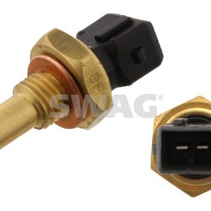 Senzor temperatura lichid de racire SWAG 20 92 9344 – BMW | AutoRival