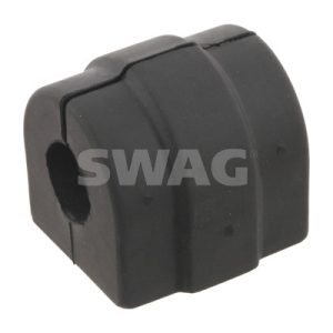 Bucsa bara stabilizatoare SWAG 20 92 9366 – BMW | AutoRival