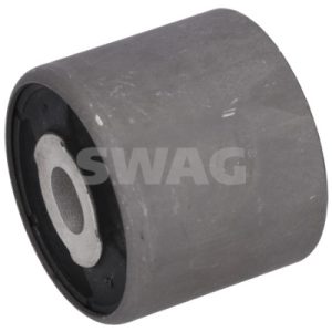 Rulment diferential SWAG 20 92 9367 – BMW | AutoRival