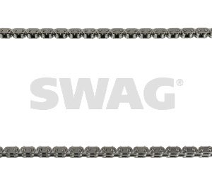 Lant distributie SWAG 20 92 9522 – BMW | AutoRival