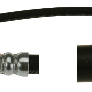 Furtun frana TRW PHB348 – imagine produs