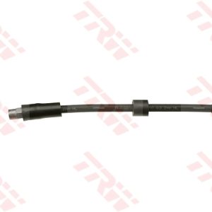Furtun frana TRW PHB349 Furtun frana TRW PHB349 – imagine produs