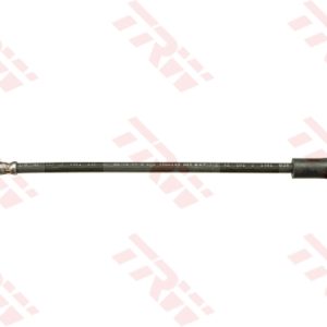 Furtun frana TRW PHB350 – imagine produs
