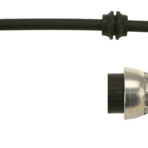 Furtun frana TRW PHB384 – imagine produs