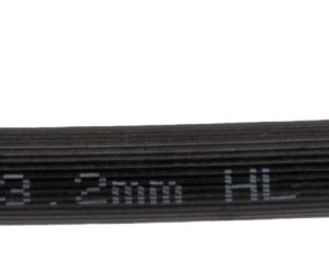 Furtun frana TRW PHB415 Furtun frana TRW PHB415 – imagine produs