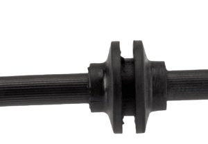 Furtun frana TRW PHB416 – imagine produs