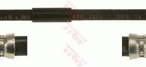 Furtun frana TRW PHB417 – imagine produs