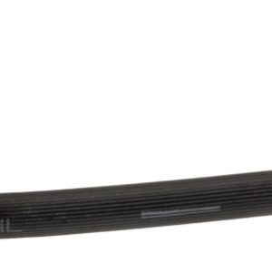 Furtun frana TRW PHB418 – imagine produs