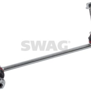 Bieleta antiruliu SWAG 20 92 9615 – BMW | AutoRival
