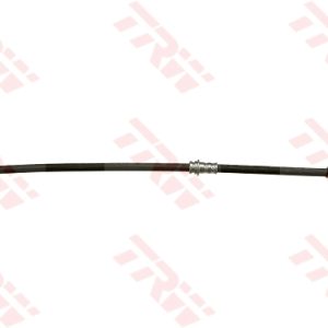 Furtun frana TRW PHB425 – imagine produs