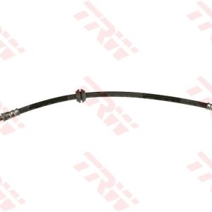 Furtun frana TRW PHB426 – imagine produs