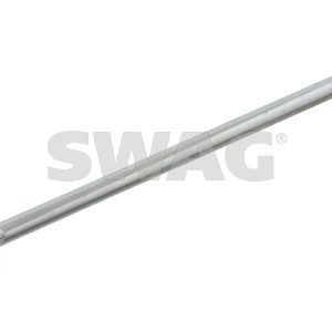 Bieleta antiruliu SWAG 20 92 9616 – BMW | AutoRival