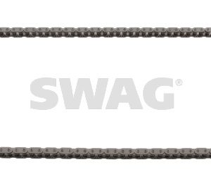 Lant distributie SWAG 20 92 9864 – BMW | AutoRival