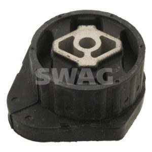 Suport transmisie automata SWAG 20 93 0103 – BMW | AutoRival