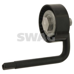 Rola intinzator curea transmisie SWAG 20 93 0116 – BMW | AutoRival