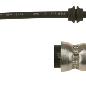 Furtun frana TRW PHB571 – imagine produs