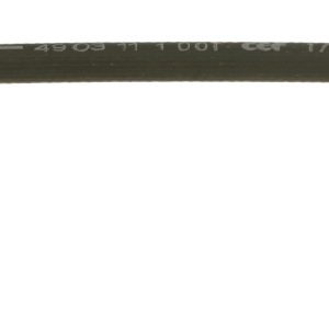 Furtun frana TRW PHB583 – imagine produs