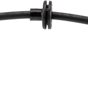 Furtun frana TRW PHB602 – imagine produs