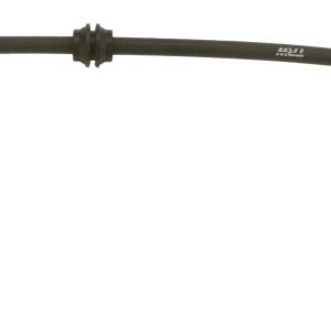 Furtun frana TRW PHB630 – imagine produs