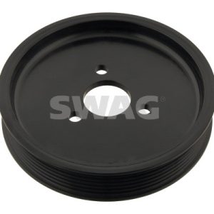 Fulie pompa servo SWAG 20 93 0123 – BMW | AutoRival