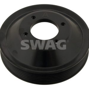 Fulie pompa apa SWAG 20 93 0124 – BMW | AutoRival