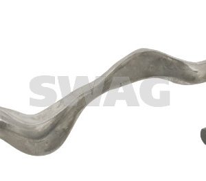 Brat suspensie roata SWAG 20 93 0516 – BMW | AutoRival