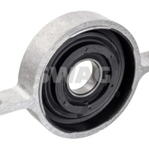 Suport ax cardanic SWAG 20 93 0626 – BMW | AutoRival