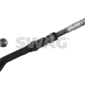Bara directie SWAG 20 93 1224 – BMW | AutoRival