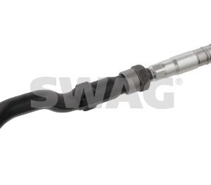 Bara directie SWAG 20 93 1225 – BMW | AutoRival