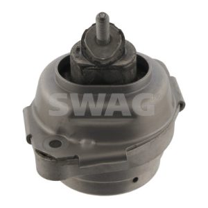 Suport motor SWAG 20 93 1988 – BMW | AutoRival