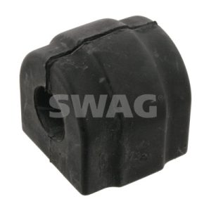 Bucsa bara stabilizatoare SWAG 20 93 2028 – BMW | AutoRival