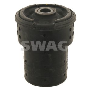 Suport ax SWAG 20 93 2036 – BMW | AutoRival
