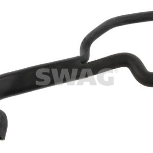 Furtun aerisire bloc motor SWAG 20 93 2246 – BMW | AutoRival