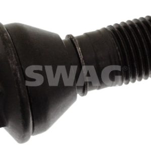Surub roata SWAG 20 93 2292 – BMW | AutoRival