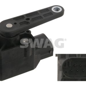 Senzor reglare faruri SWAG 20 93 2328 – BMW | AutoRival