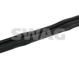 Brat suspensie roata SWAG 20 93 2430 – BMW | AutoRival