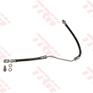 Furtun frana TRW PHD491 – imagine produs