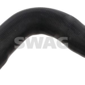 Furtun radiator SWAG 20 93 2640 – BMW | AutoRival