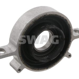 Suport ax cardanic SWAG 20 93 2864 – BMW | AutoRival