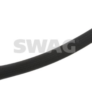 Furtun aerisire bloc motor SWAG 20 93 3113 – BMW | AutoRival