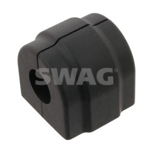 Bucsa bara stabilizatoare SWAG 20 93 3377 – BMW | AutoRival